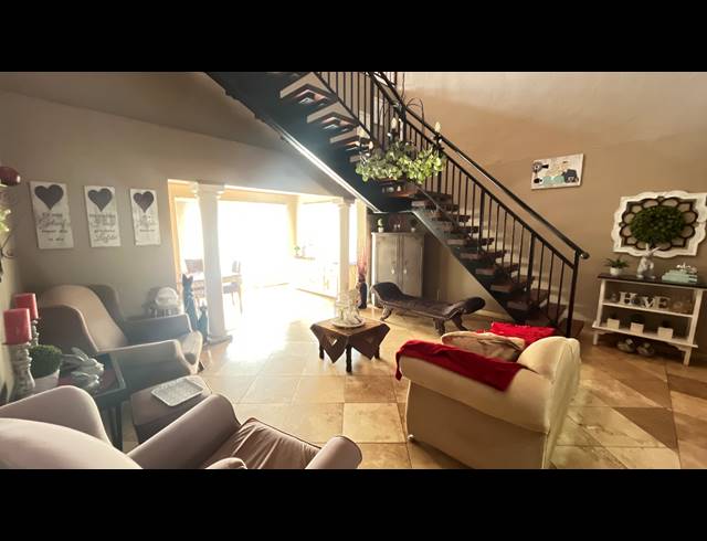 13,511M² SMALLHOLDING FOR SALE IN BENONI AH